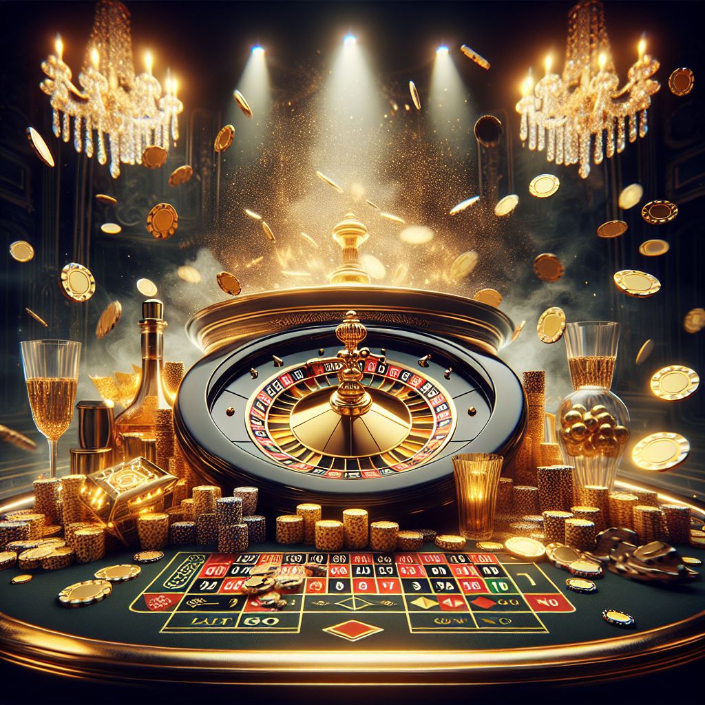 House of Fun Casino سائٹ کے لیے آن لائن گیمز فراہم کرنے والے